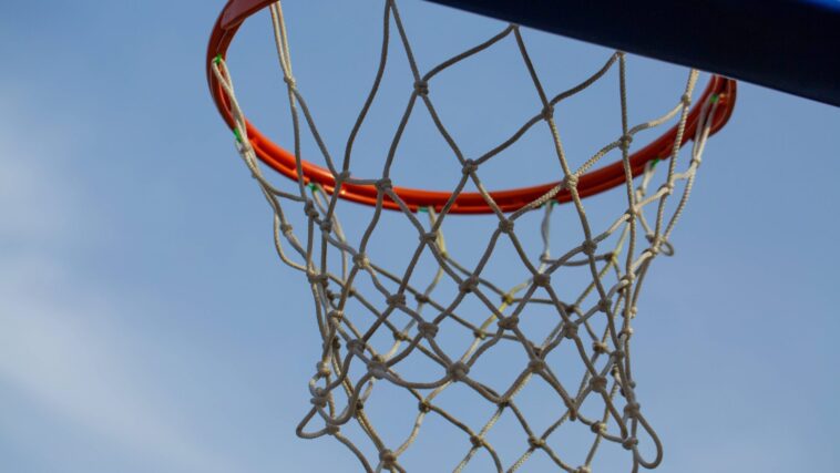 Prvenstvo Srbije u basketu u kolicima održava se u Nišu