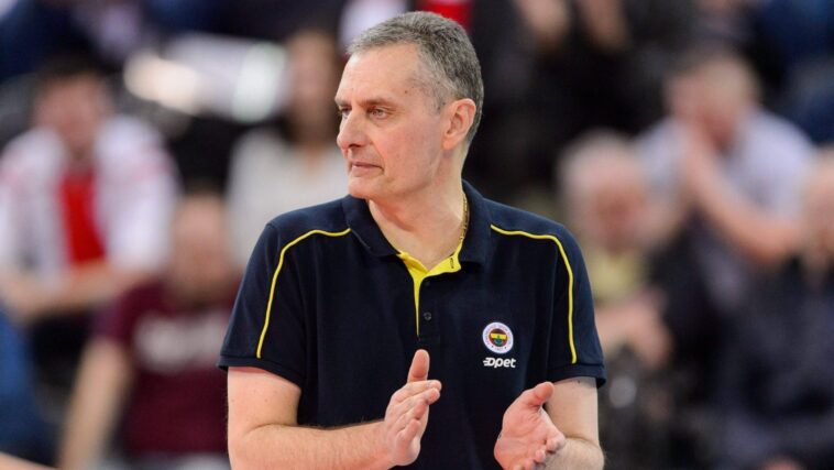 Srbija pobedila Bugarsku, Zoran Terzić analizirao meč