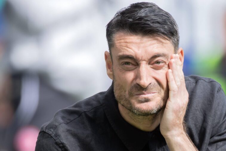 Zvezda ozvaničila novu eru: Albert Rijera preuzeo crveno-bele, odmah ga čeka veliki evropski ispit Zvezda ozvaničila novu eru: Albert Rijera preuzeo crveno-bele, odmah ga čeka veliki evropski ispit