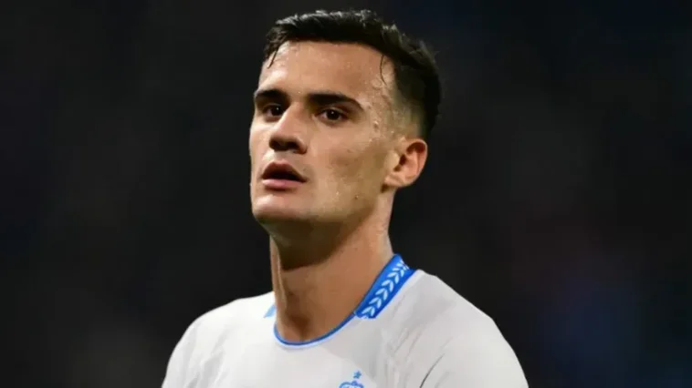 Buongiorno Italia: Pobuna navijača Intera – Stanković se ne dira! Buongiorno Italia: Pobuna navijača Intera – Stanković se ne dira!
