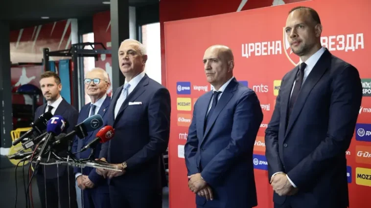 Zvedaška javnost će konačno dobiti odgovre