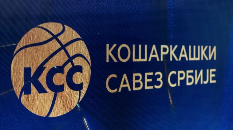 Klubovi traže da KSS preuzme rukovođenje KLS