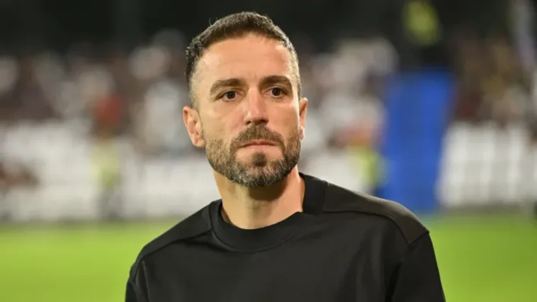 Koković: Ostajem u Pančevu