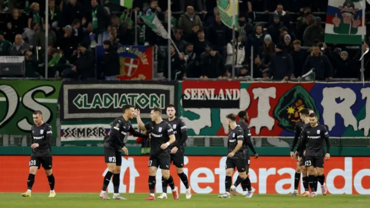 Rumuni najveći gubitnici ovog leta: Spali na samo jedan klub u Evropi, ali i Krajova u krizi