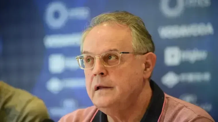 Čović: Molimo igrače da kada potpisuju ugovore imaju stavku o reprezentaciji