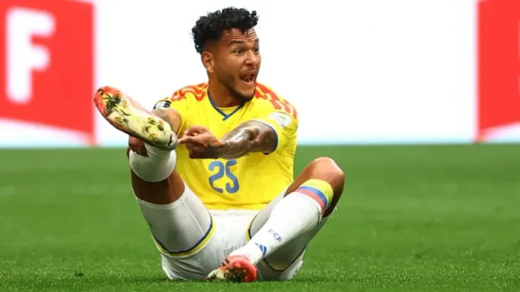 Hulijan i Lautaro su izgubljene bitke, Barsin plan C je Luis Suarez!