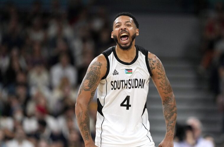 Karlik Džons blista pred početak sezone: Sjajne vesti za Partizan