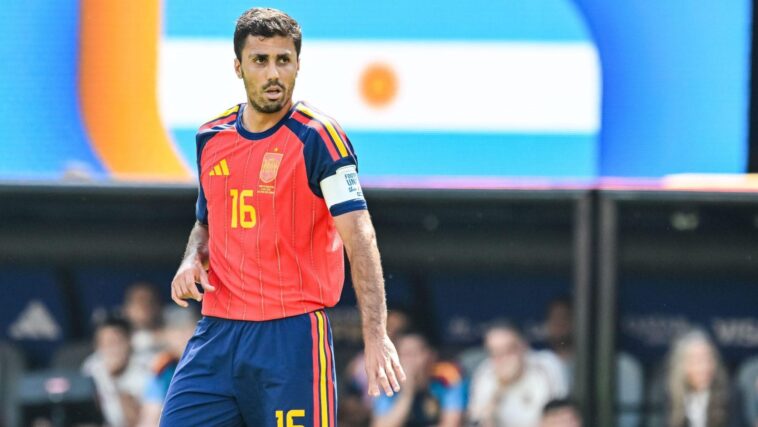 Transfer bomba od 76,5 miliona evra: Osvajač Zlatne lopte stiže u Barselonu!