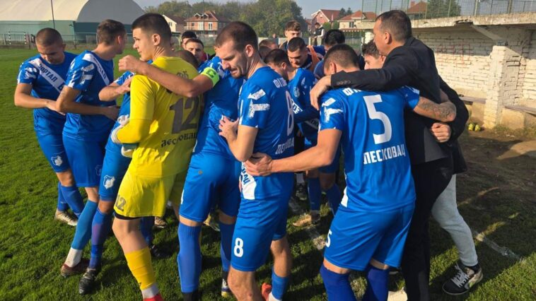 Miodrag Đorđević pred istorijski meč Sloge: Prvi put pred tribinama