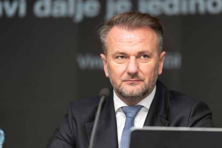 KK Partizan dobio zeleno svetlo: Potpis moguć već danas KK Partizan dobio zeleno svetlo: Potpis moguć već danas