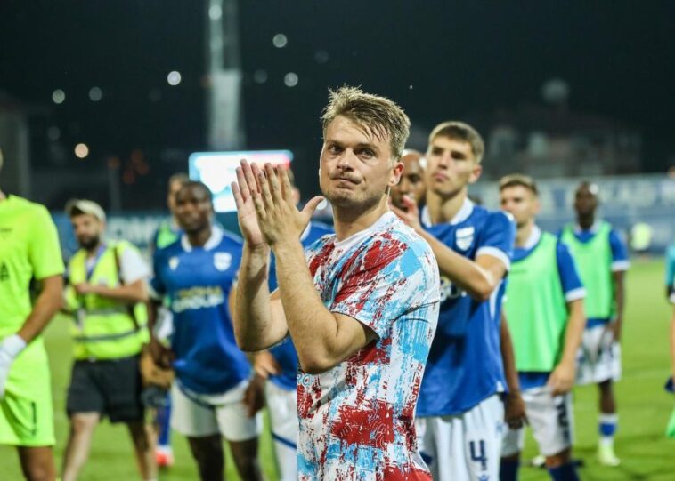 Ljajić slobodan u izboru nove sredine: Tamo gde su porodica i srce ili veliki Sale Ilić?