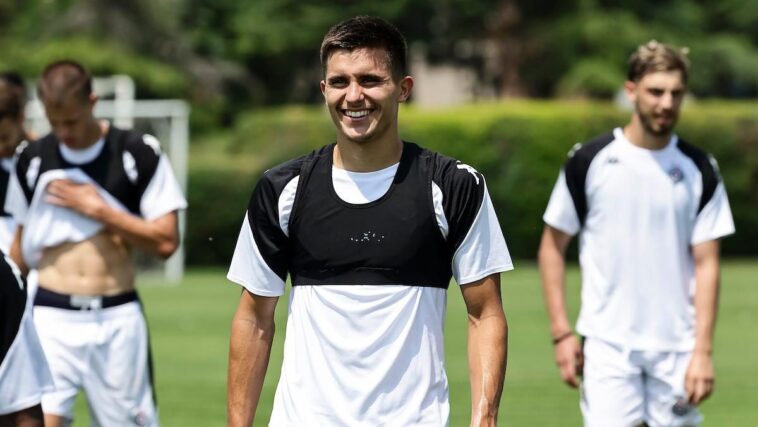 Partizan zaradio 15,4 miliona evra: Ko je sve napunio kasu? Partizan zaradio 15,4 miliona evra: Ko je sve napunio kasu?