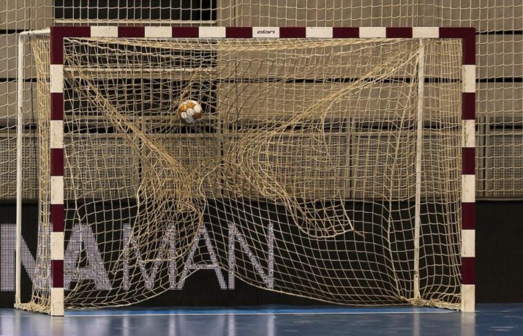 Da li Partizan dobija “brutalno” pojačanje sledeće sezone za Ligu šampiona? (FOTO) Da li Partizan dobija “brutalno” pojačanje sledeće sezone za Ligu šampiona? (FOTO)