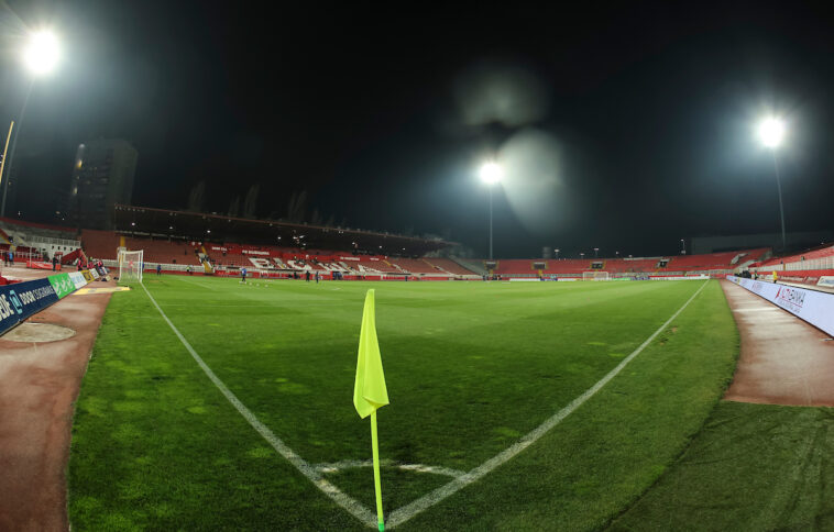 Potvrđeno pisanje Max-Sporta: Vojvodina ozvaničila domaće pojačanje