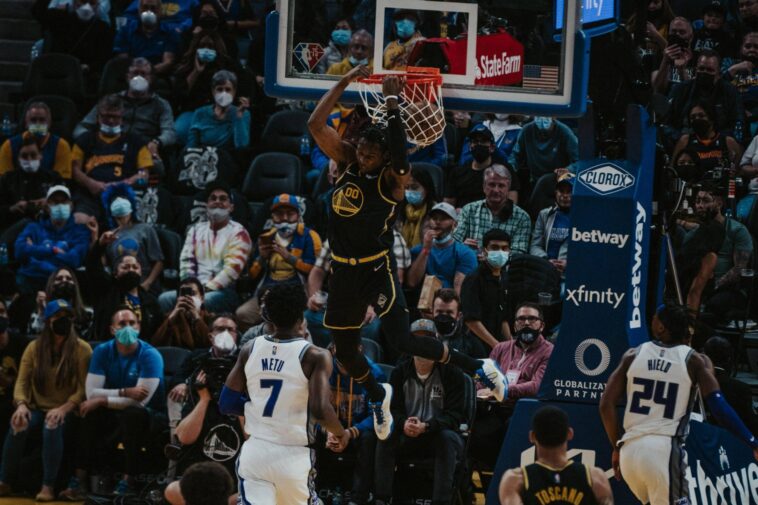 Završena velika NBA saga: Odbio Lejkerse i izabrao novi klub Završena velika NBA saga: Odbio Lejkerse i izabrao novi klub