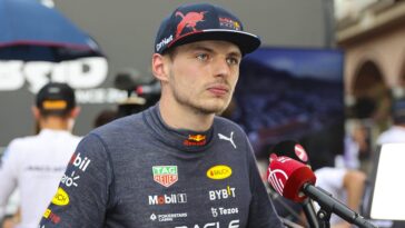Ko ostaje, a kome ističe ugovor? F1 tržište za 2027. još krije iznenađenja