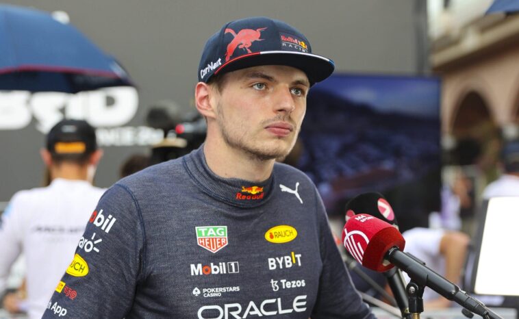 Ko ostaje, a kome ističe ugovor? F1 tržište za 2027. još krije iznenađenja Ko ostaje, a kome ističe ugovor? F1 tržište za 2027. još krije iznenađenja