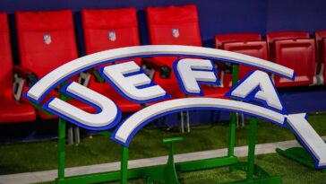 UEFA poslala jasnu poruku FSS-u: Ovo će morati da se poštuje