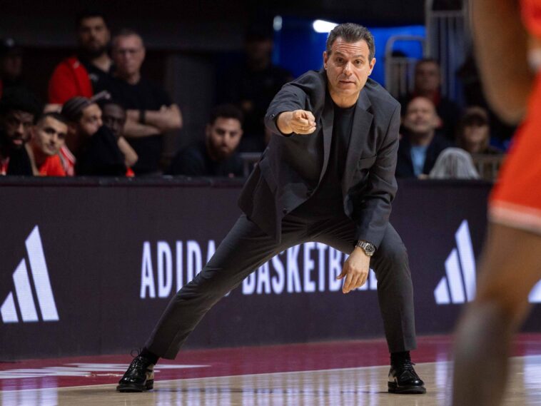 Evroliga sa 30 klubova?