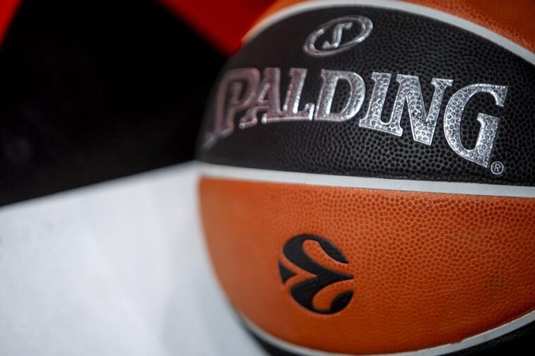 Novi moćnik želi u Evroligu što pre, ali gleda i ka NBA Evropi
