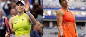 Pobeda lepog vaspitanja i tišine u bučnom svetu: Sabalenka dramila i sagorela u sopstvenom teatru