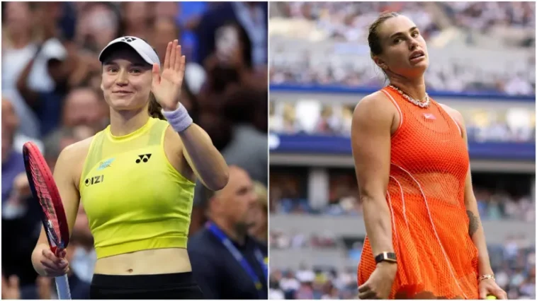 Pobeda lepog vaspitanja i tišine u bučnom svetu: Sabalenka dramila i sagorela u sopstvenom teatru
