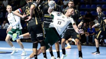Partizan protiv Porta za prve bodove u Ligi šampiona