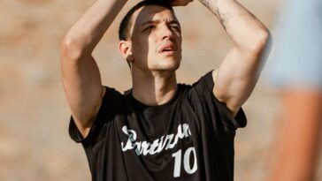 Ovakvog igrača Partizan odavno nije imao