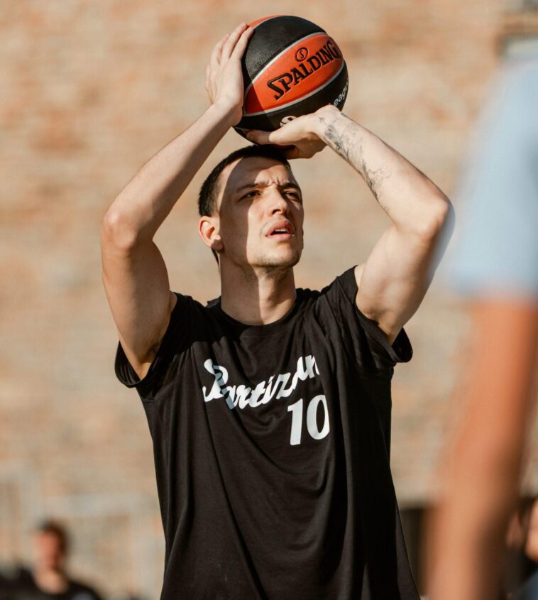 Ovakvog igrača Partizan odavno nije imao