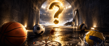 Koliko stvarno znate o sportu? Probajte da dođete do 15/15 (KVIZ)