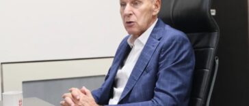Izbor predsednika FS Srbije još u magli
