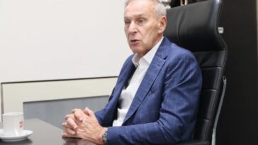 Izbor predsednika FS Srbije još u magli