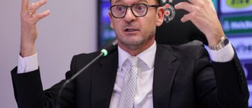 Crna serija dugo traje: Pola veka se čeka uspeh protiv Holandije