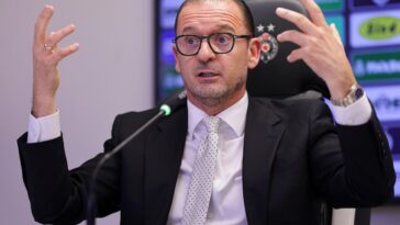 Crna serija dugo traje: Pola veka se čeka uspeh protiv Holandije
