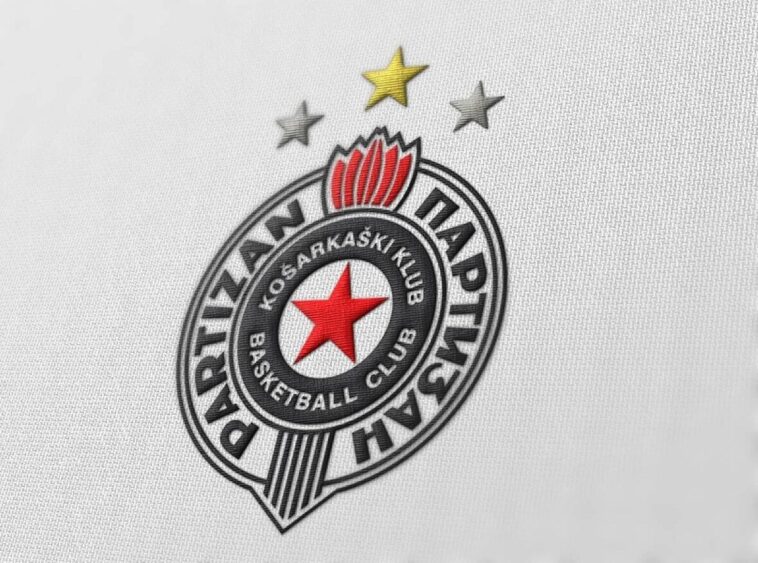 Fuenlabrada promenila ime u Partizan!