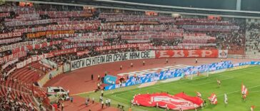 Karte za duel Zvezzde i Radničkog puštene u prodaju poznate cene ulaznica