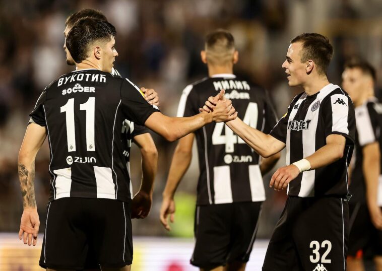 Sale Ilić dobija pojačanje iz svojih redova pred Vojvodinu Sale Ilić dobija pojačanje iz svojih redova pred Vojvodinu