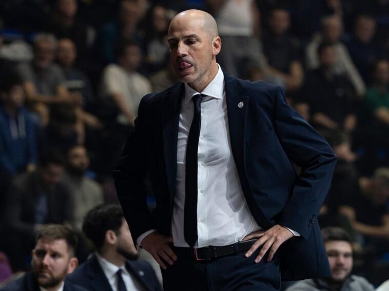 Koji tim Partizana je bolji – prošlogodišnji ili ovogodišnji? Koji tim Partizana je bolji – prošlogodišnji ili ovogodišnji?