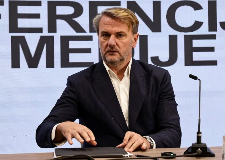 Otkriven budžet Partizana – prelazni rok nije završen!