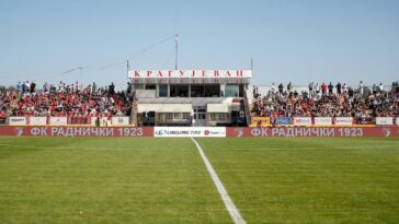 Radnički odgovorio Mladosti: „Ništa od onoga nije istina…