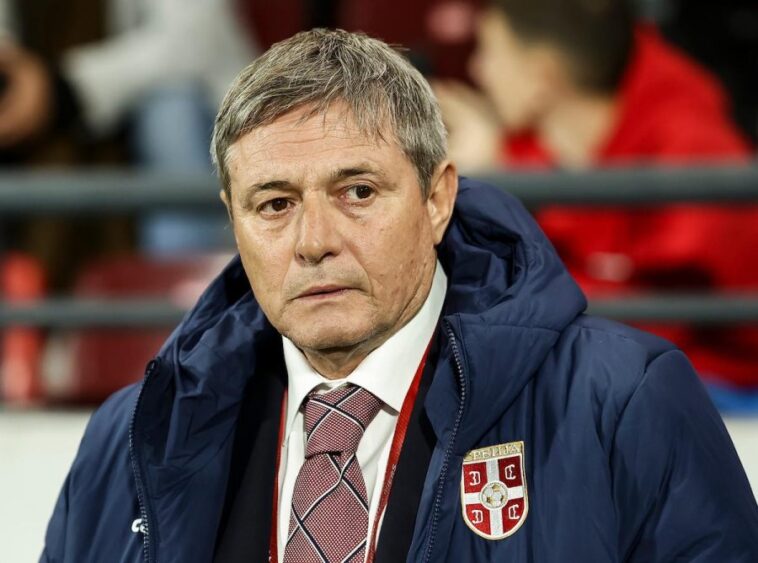 Ništa od velikog povratka! Piksi bio na pragu novog posla, pregovori propali zbog jednog uslova Ništa od velikog povratka! Piksi bio na pragu novog posla, pregovori propali zbog jednog uslova