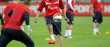 Proleter 023 pojačava ekipu: Vuković povukao poteze, stigla dva iskusna igrača!
