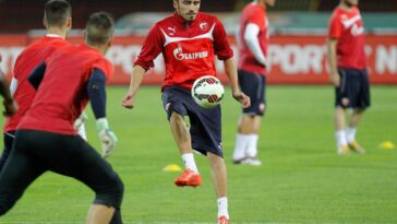 Proleter 023 pojačava ekipu: Vuković povukao poteze, stigla dva iskusna igrača!