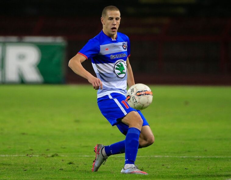 Prva liga Srbije: Borac i Javor gaze redom Prva liga Srbije: Borac i Javor gaze redom