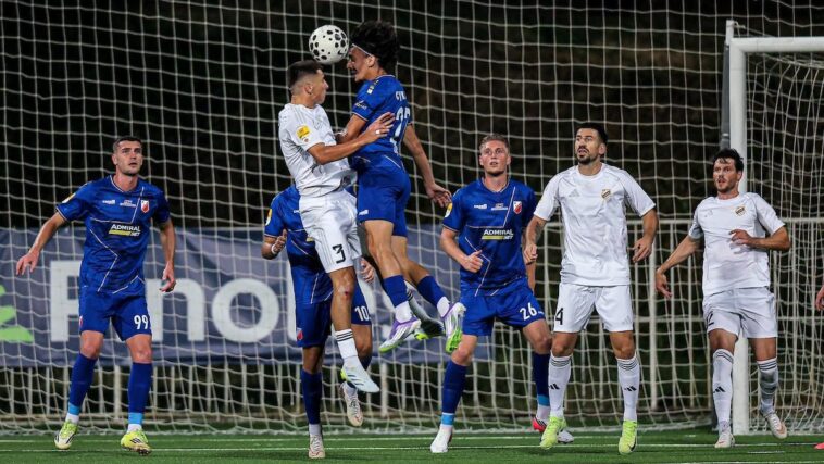 Čukarički na 0:9: Zvezda i Vojvodina pokazale moć