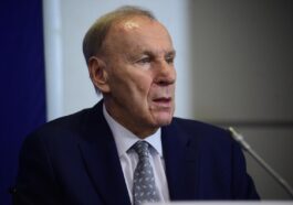 Zakazana sednica Skupštine – FS Srbije dobija vladu i predsednika
