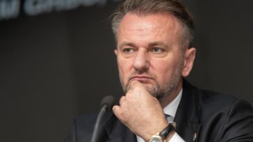 Nova ponuda na stolu, ABA liga podigla iznos, sudijama rok do ponoći