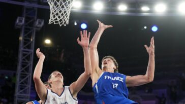 Basketaši Srbije se iz Antverpena vraćaju bez medalje