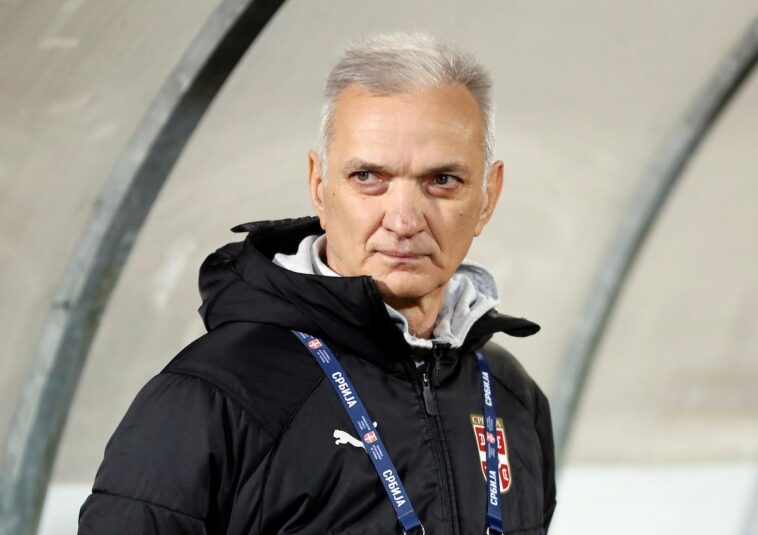 Zna Partizan i za gore dane – pre skoro pola veka se spasao u poslednjem kolu, večiti rival mogao da zasoli ranu