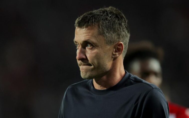 SAZNAJEMO Partizan rešava veliki problem – posle Milića još jedan igrač dobija srpski pasoš